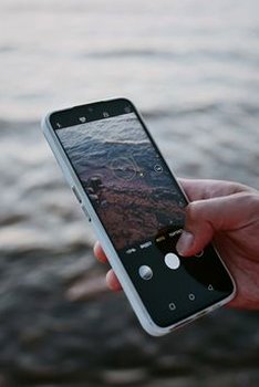 rút tiền Sodo
