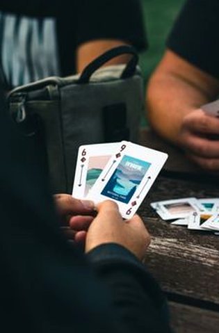 rút tiền Sodo