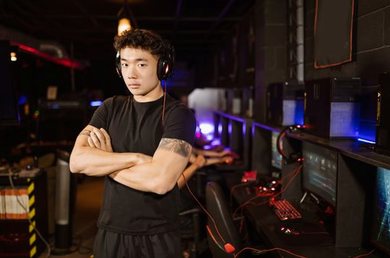 rút tiền Sodo
