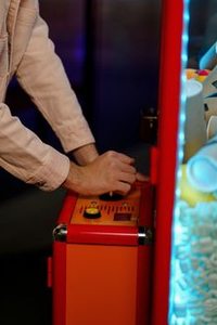 rút tiền Sodo