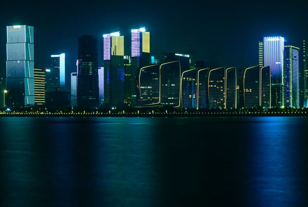 rút tiền Sodo