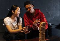 rút tiền Sodo