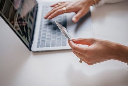 rút tiền Sodo
