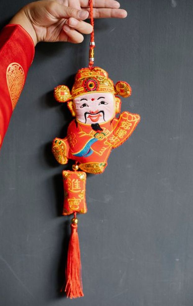  Trung tâm giải trí 